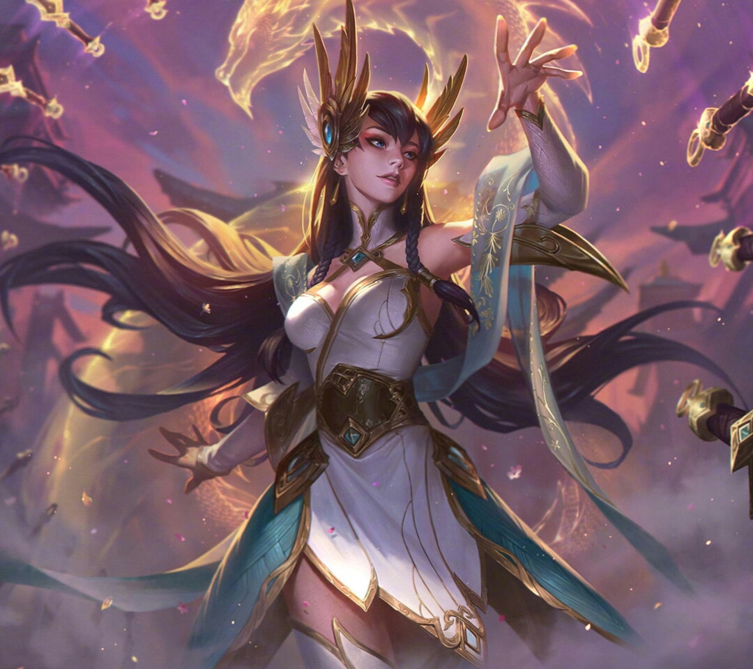 s-chilla 离开 Passion UA 在 RMR 和 Major 的胜利之后