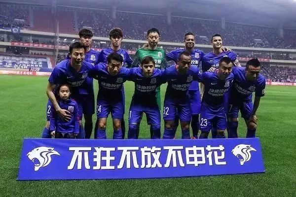 韩国网友热议LNG租借Yagao传闻：为什么不公平的特惠总是给中国？