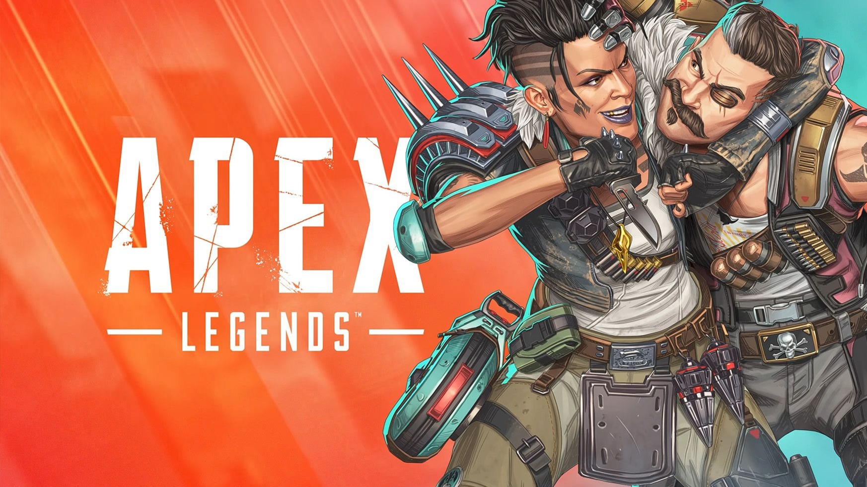 LPL昨日TOP5：milkyway盲僧猛龙摆尾 渐入佳境