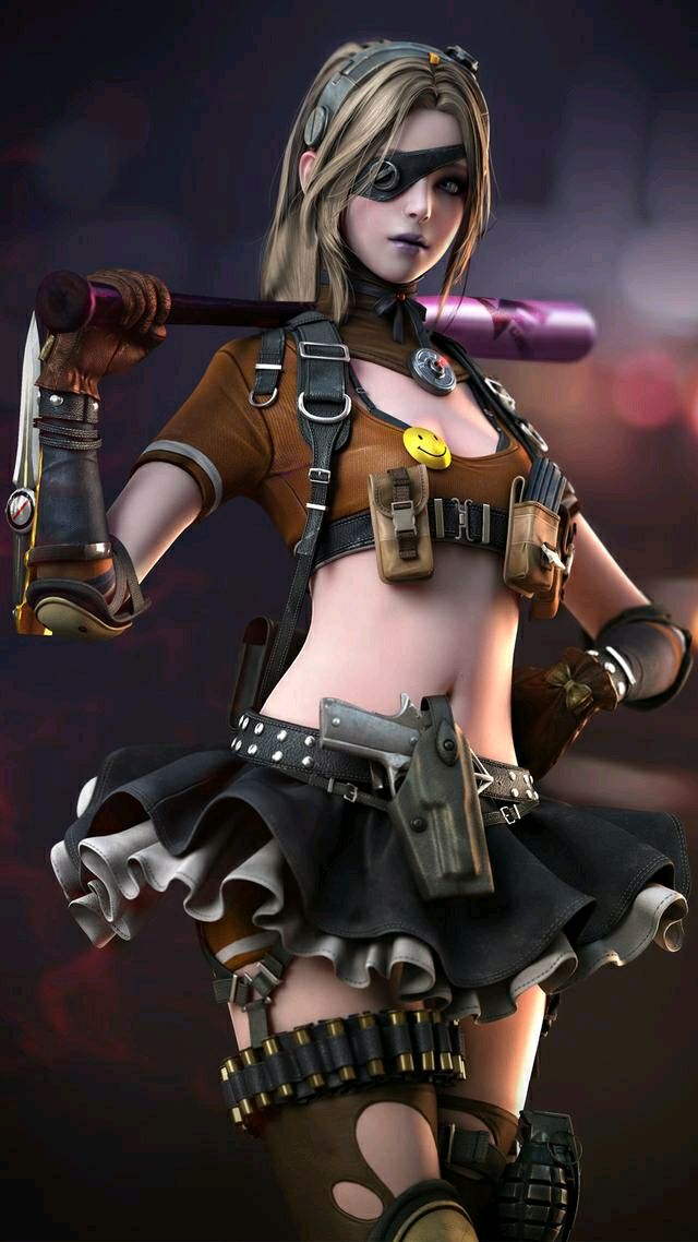 CS本周世界排名：Falcons上升一位，paiN进入前十