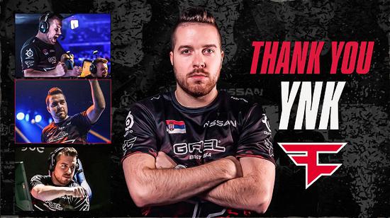 LPL夏季赛季后赛：LNG 3：2 击败V5，三连胜进入四强