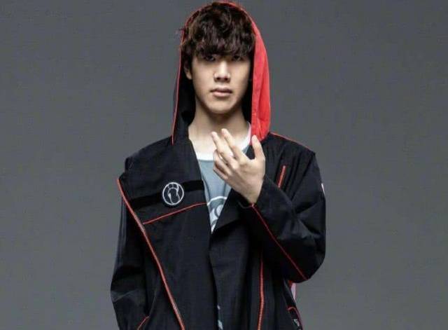 【赛后采访】玄光翼：k甲更敢打，kpl的阵容更全面