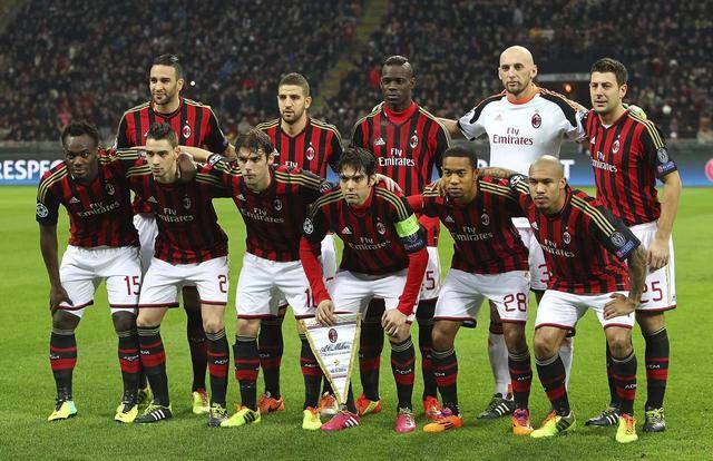 索命中最终