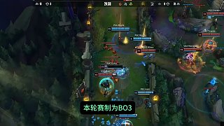 BLAST.tv 奥斯汀 Major 2025 最佳球员前十名
