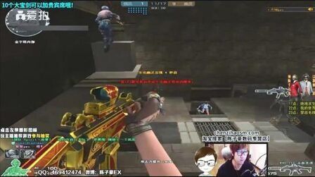 2022LPL夏季赛首发：16：40 RNG vs EDG(BO5)，jiejie上来了！