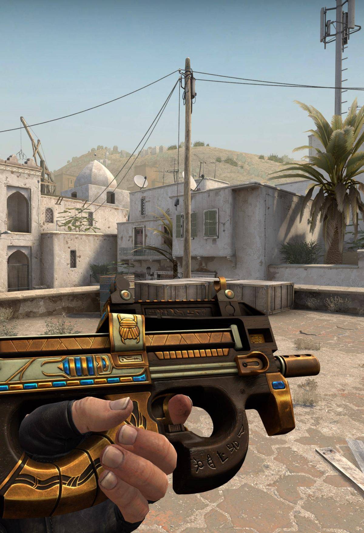 EDward Gaming 是 VALORANT 中国进化系列第二季的冠军