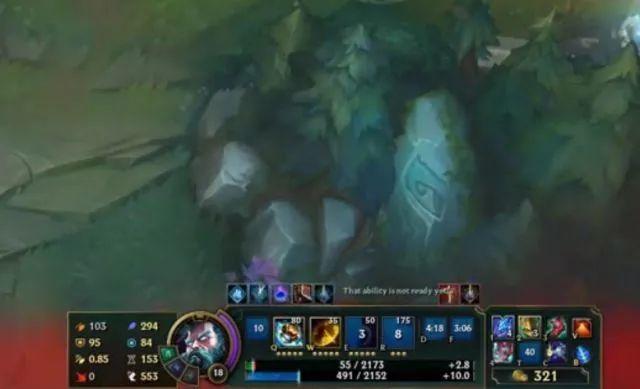 ESL确认大满贯延续至2026年