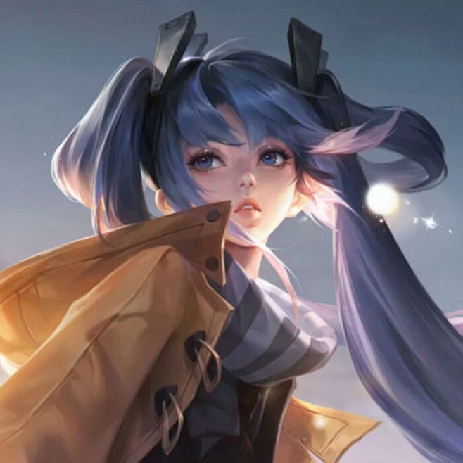 冥想训练还是直接不练？LNG不敌LGD 核心Scout一周仅rank7局