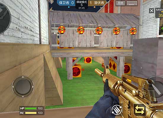 观看上海Major RMR的观众数量是 Austin 的两倍；Major RMR