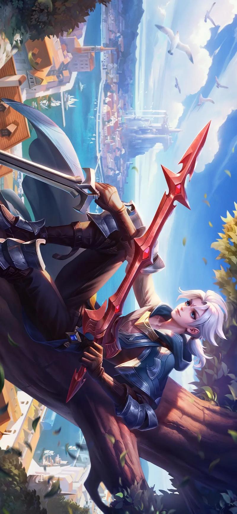 2025年全球总决赛成为历史上第二受欢迎的电子竞技赛事