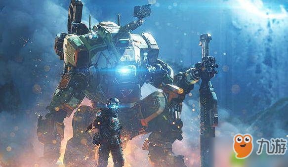 Weibo Gaming 和 Invictus Gaming 从 LPL Split 1 2025 中被淘汰