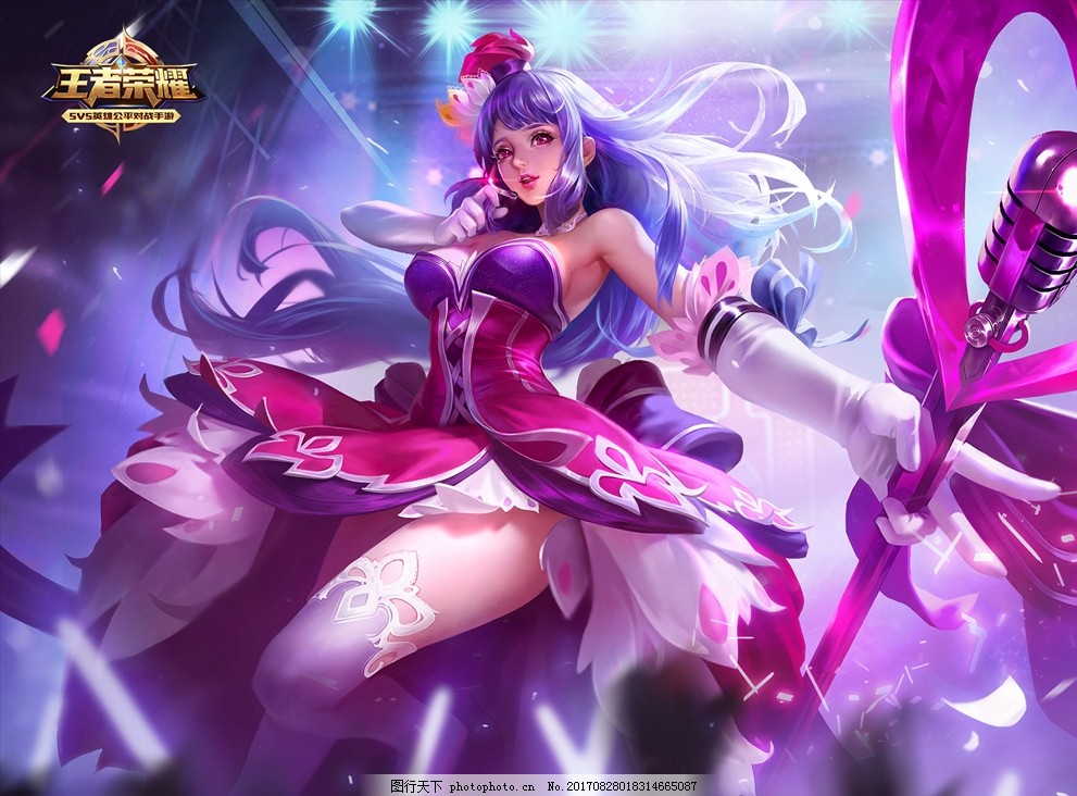 CSGO PGL Major落幕，恭喜Faze破纪录夺冠！