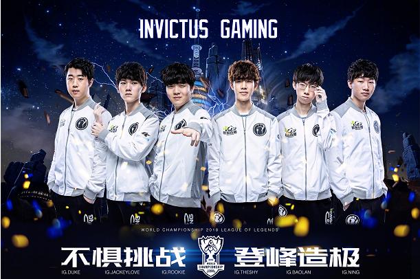 apEX谈到 Vitality 的挣扎：“总体来说，这有点令人沮丧，但这就是CS。”