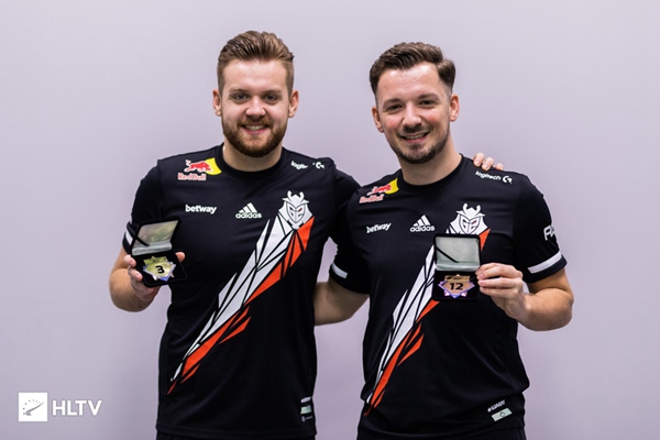 LPL春季赛今日海报比拼：RA-京疲力尽,WE-第十五战,TT-莫停歇