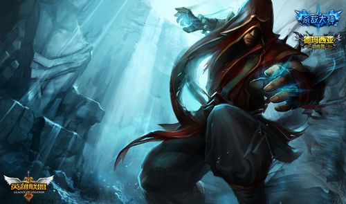 金陵决战终称王！BLG成功卫冕实现联赛两连冠 捧起队史第二座银龙杯