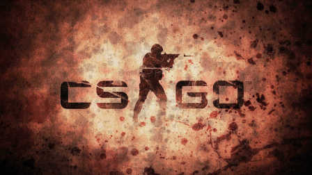 RAMZES666：Chalice无疑是最强的三号位选手