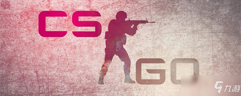 【赛后战报】圆神启动失败！IG让一追二战胜RNG