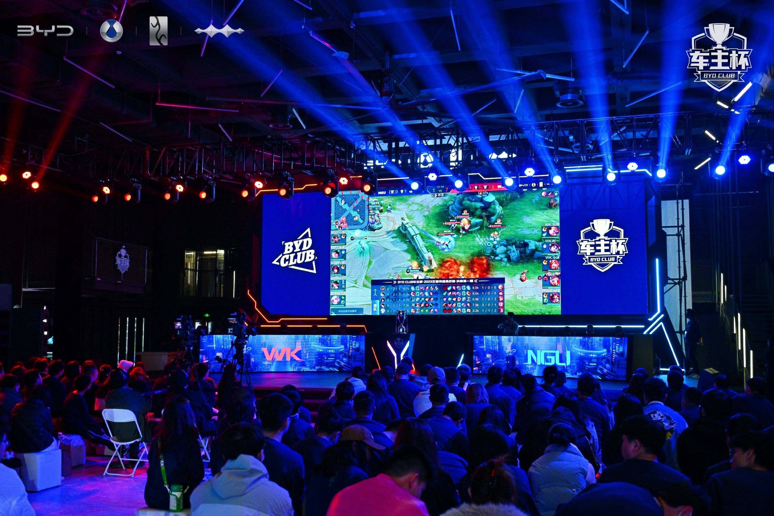 GG上单：很多人说Bin是世一上 打败他有难度 最想跟Zeus交手