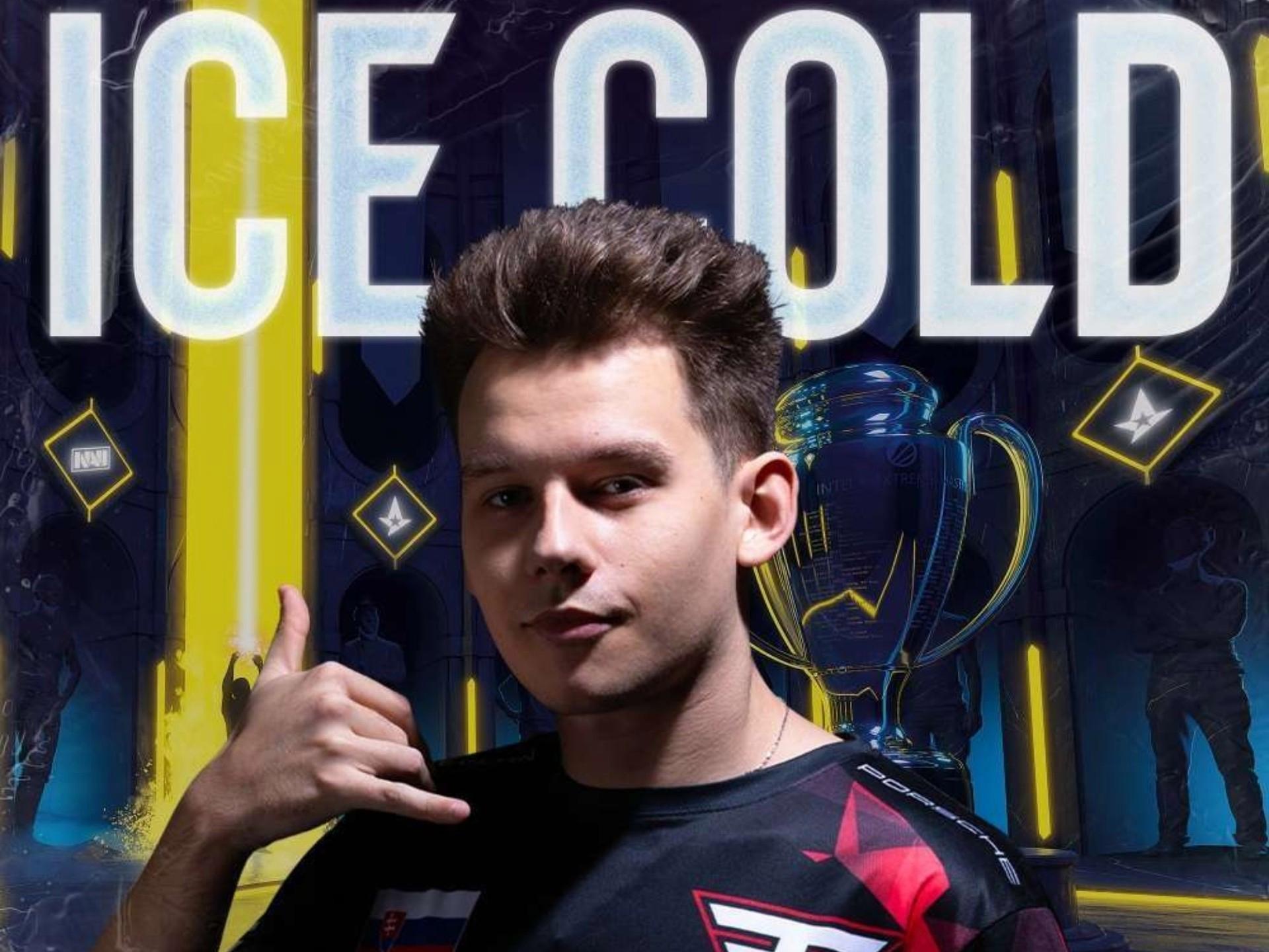 星竞威武集团旗下的深圳V5电子竞技俱乐部，将正式更名为深圳NIP电子竞技俱乐部