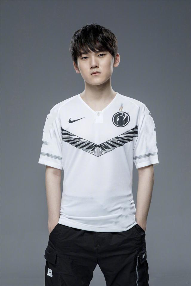 CRISP ：下一场我觉得要拿出比今天更好的状态