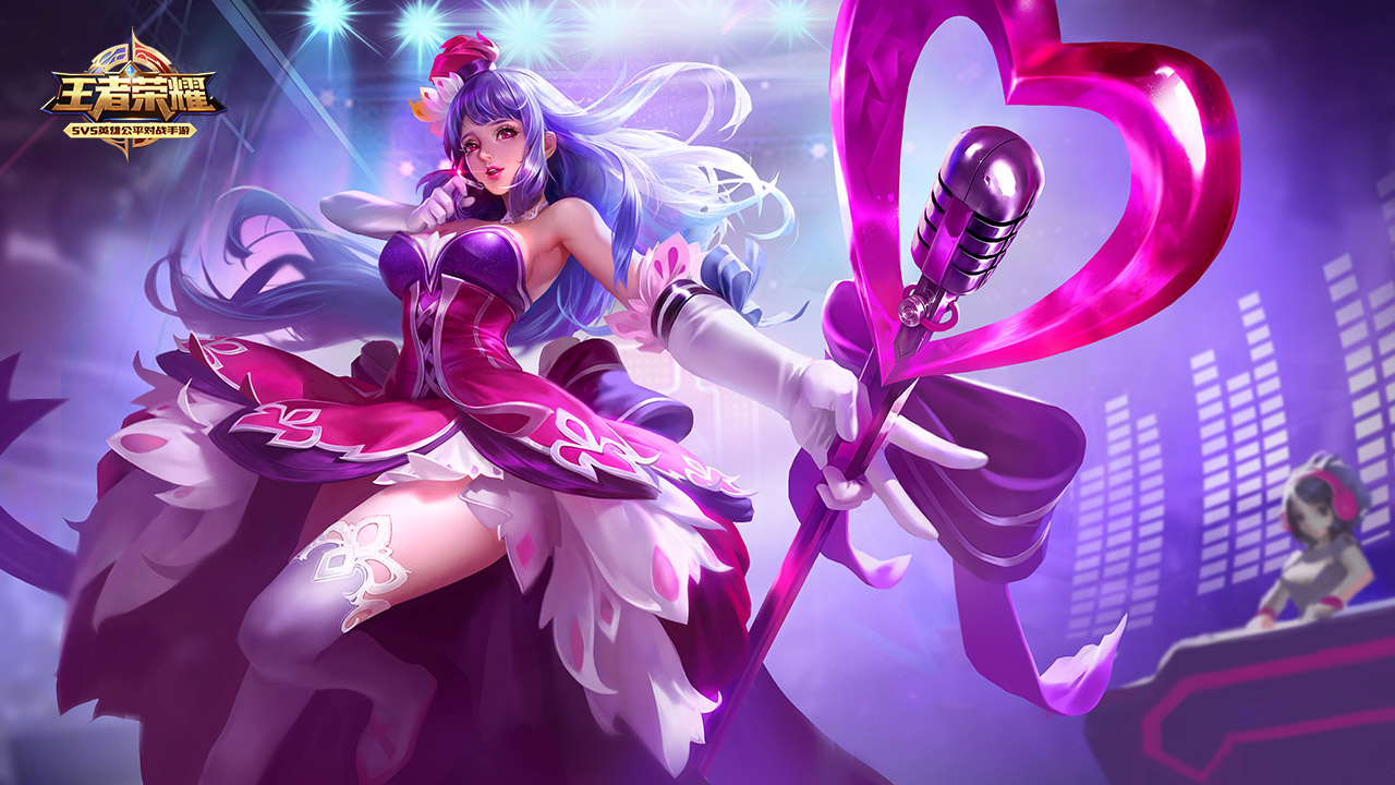 LPL今日赛程及阵容首发：xiye对战Cryin TheShy大战shanji Flandre被换下