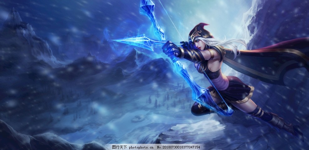 【赛前预告】2020德玛西亚杯，12月22日RNG vsIG