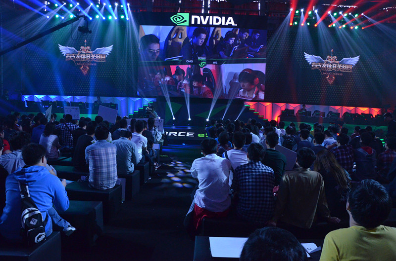 Leviatán 在 VCT 2025： 美洲第二阶段的 Omega 组中输给了 LOUD