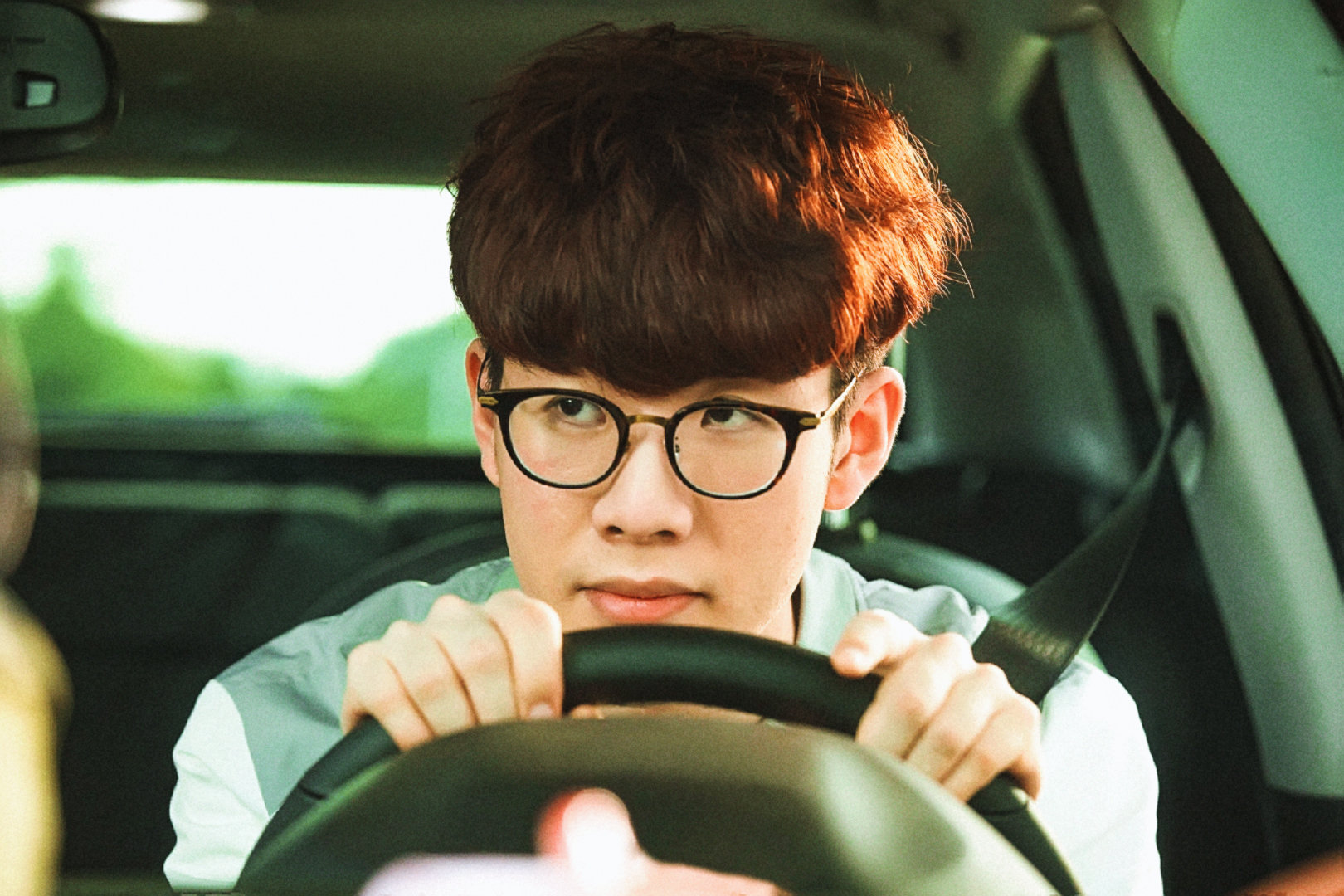 官方科普LPL赛区选手身份资格规则：一个选手不能有多个赛区身份