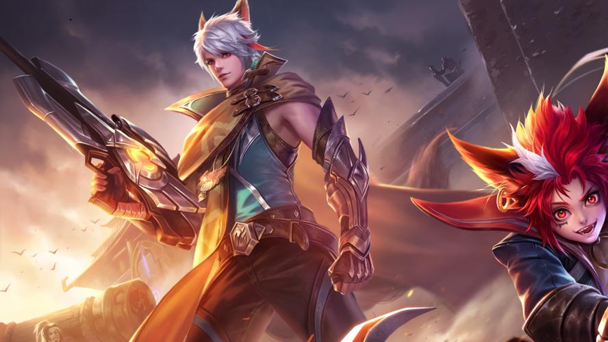 Mindfreak 将为 Paper Rex 参赛；在 2025 年亚洲冠军联赛中