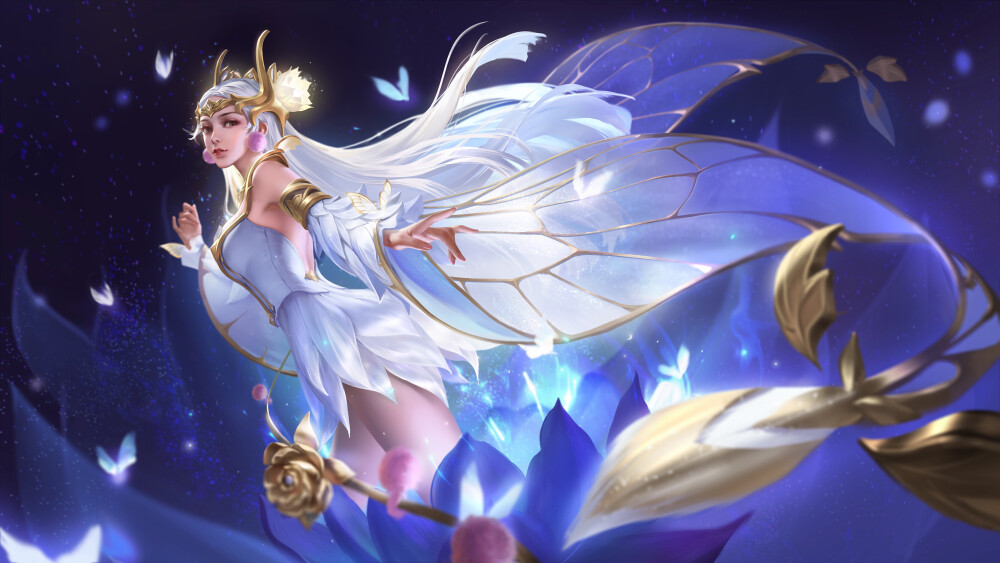 LPL有经纪人私下联系DK选手？DK官方：请勿通过非官方渠道咨询