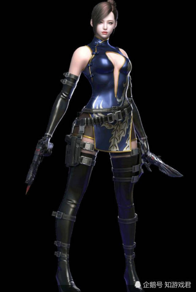 LPL春季赛今日首发名单：V5完全体首秀