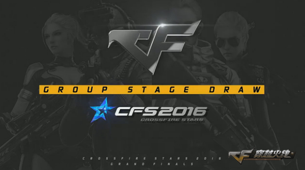 外媒统计世界赛正赛赢线率：T1四人前五，Breathe位列第四