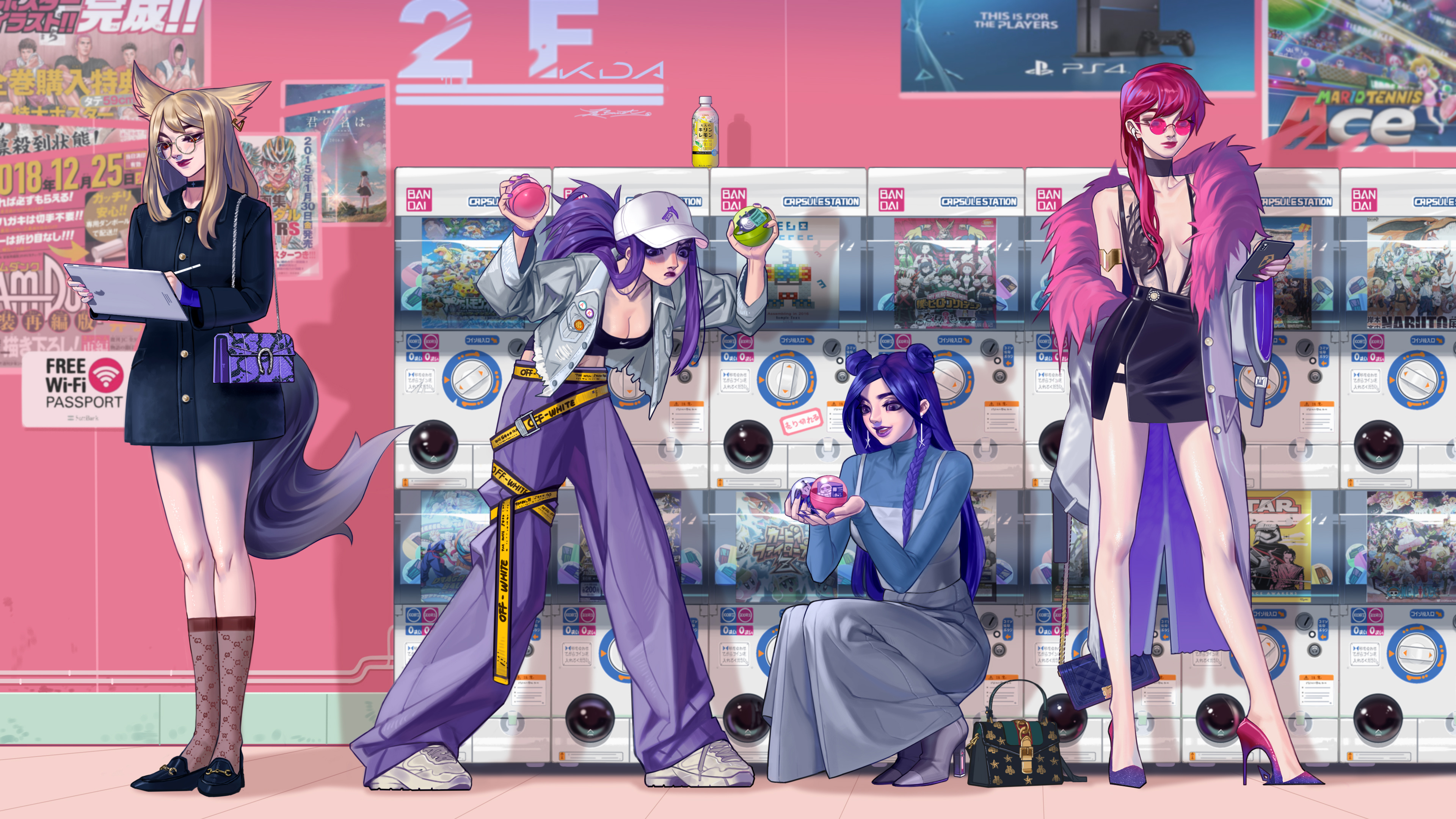 Weibo Gaming 教练：平时我们训练赛的东西没有奏效