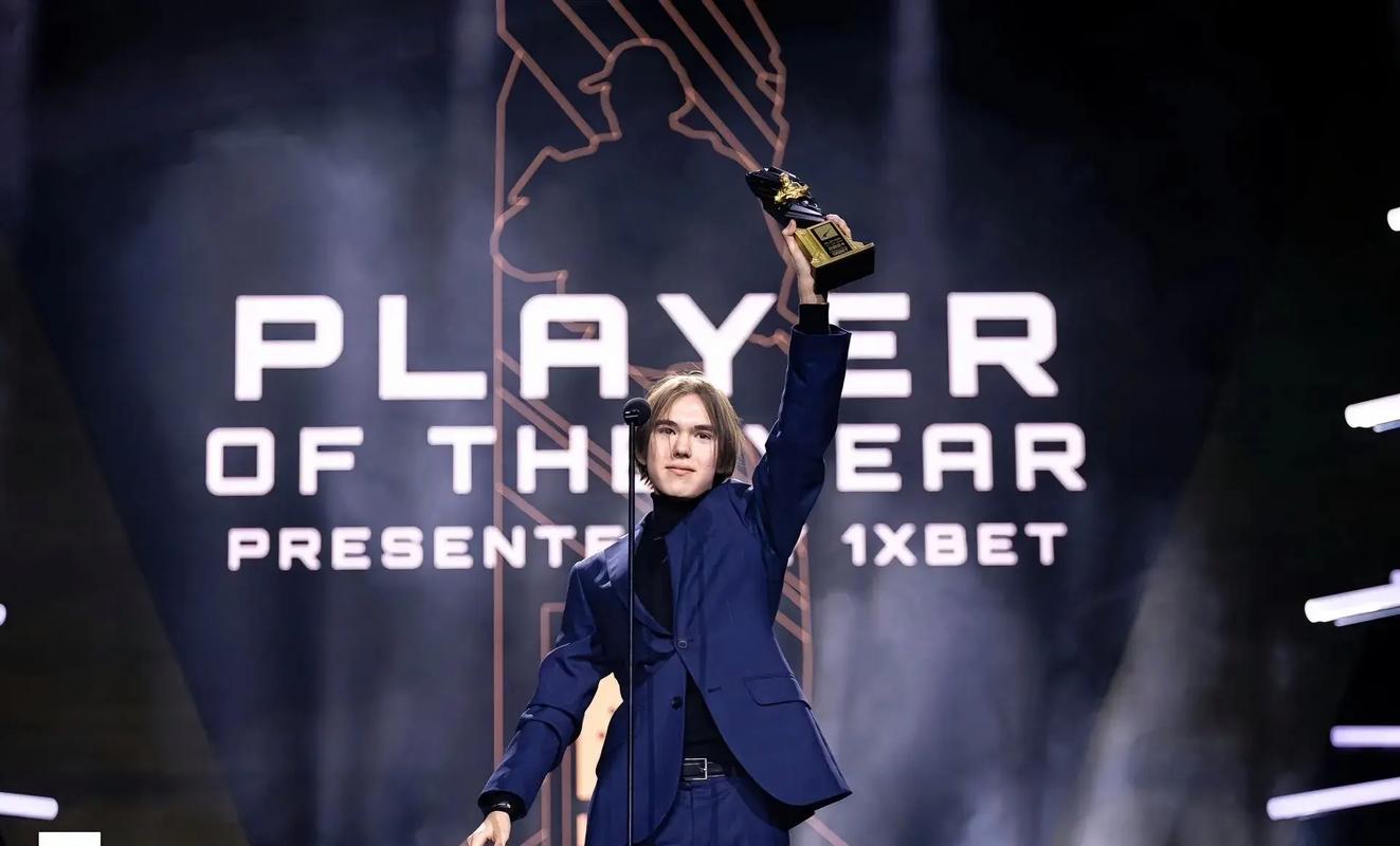 ESLOne伯明翰中国区战报：鏖战五局 iG战胜AR晋级线下赛