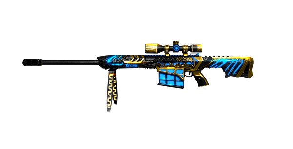 IEM 亚特兰大 2026 宣布