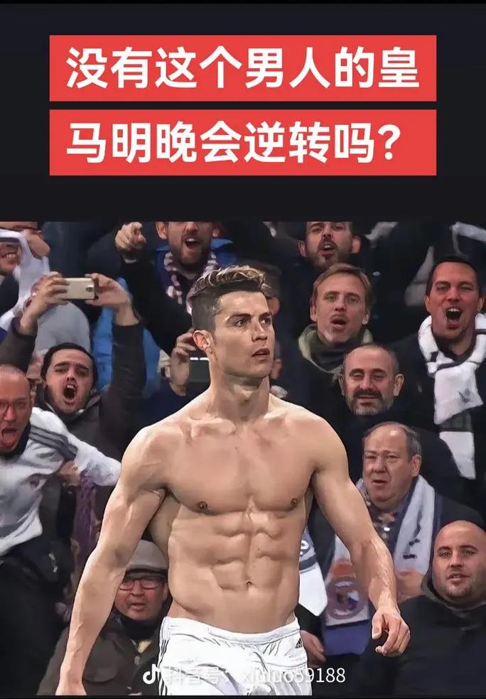 整主题职业