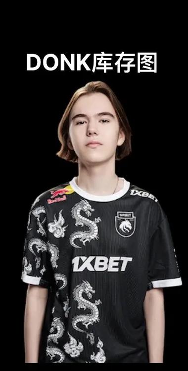 LPL爆料人：某欠薪队被联盟制裁后启动拖字诀 说十二月上旬补钱