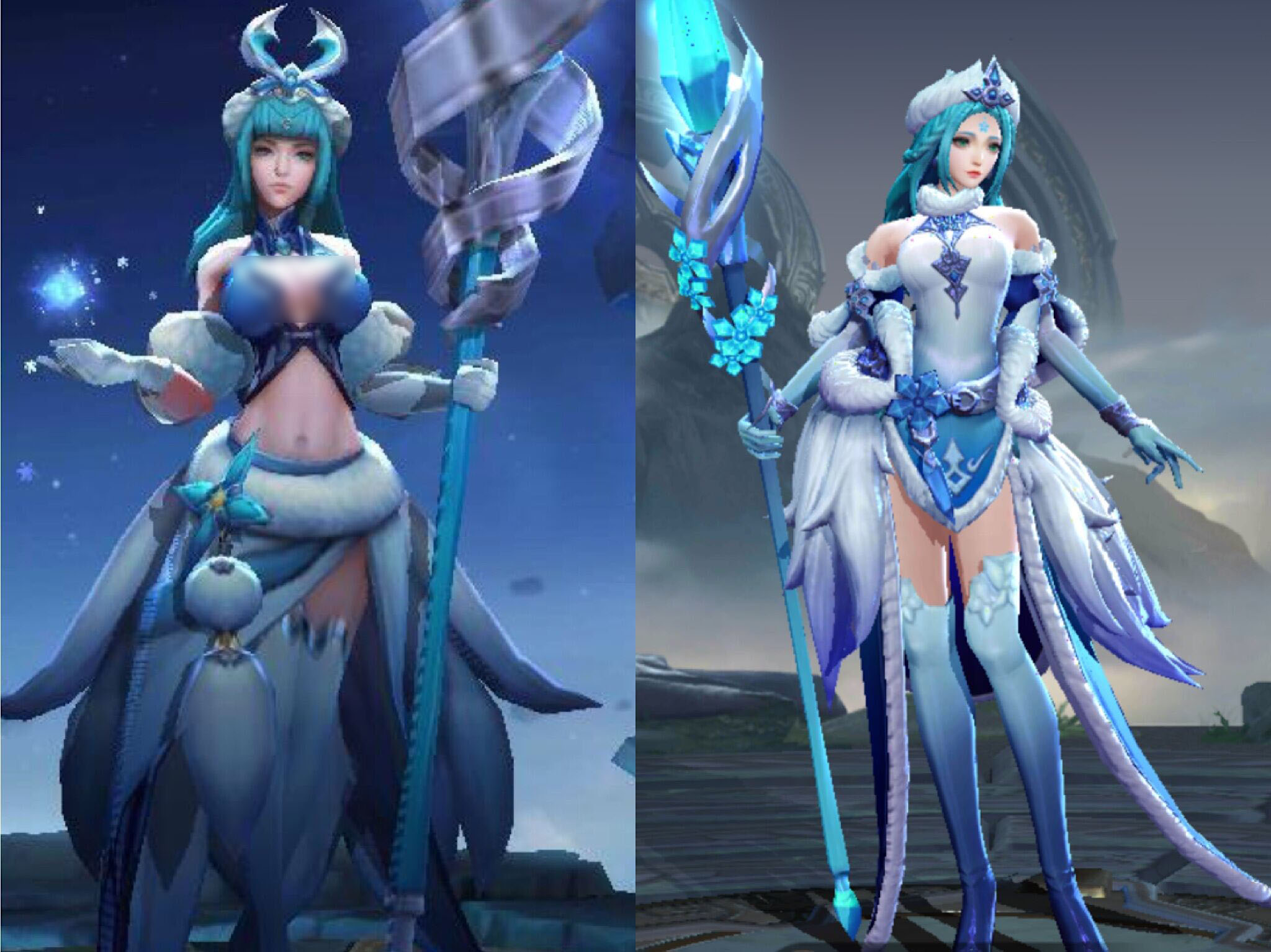 真实版丹麦核心科技？Apeks负于作弊队伍无缘RMR赛事