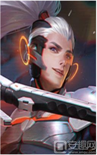 GEN官方：上单Doran确诊新冠肺炎 其余成员检测均为阴性