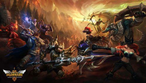 【战报】2021KPL春季赛常规赛第二轮W1D5，北京WB 2-3 RW侠