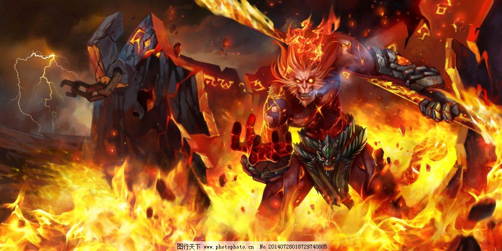 【赛后战报】今年我是大王！BLG让一追二击败JDG